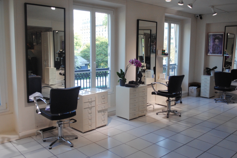 coiffure-VINON SUR VERDON-min_floor-home-office-property-living-room-room-781228-pxhere.com